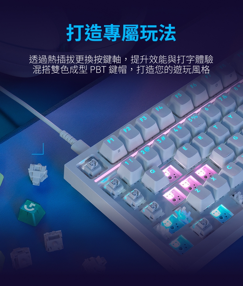 KEYL306A_03.jpg