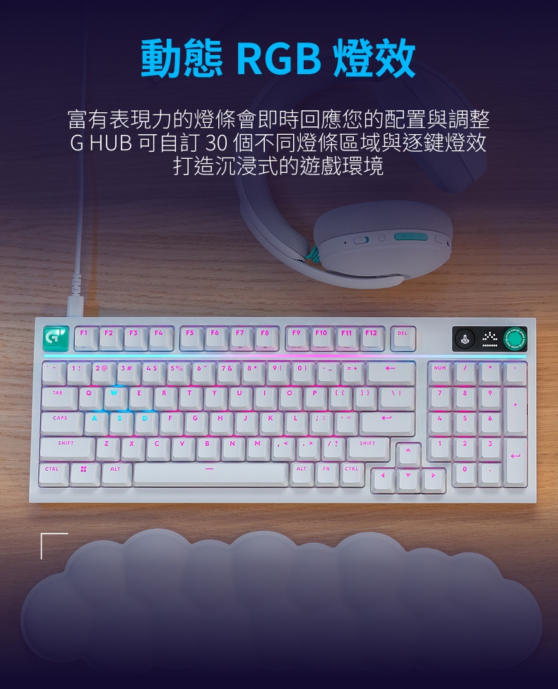 KEYL306A_06.jpg