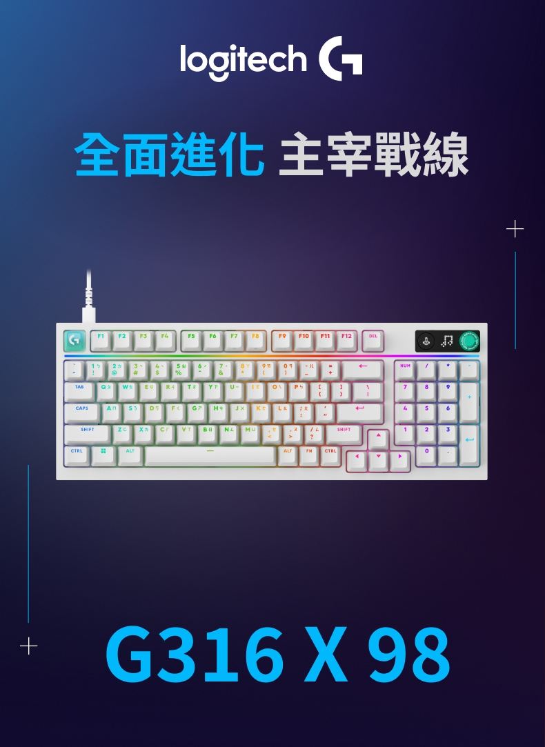 KEYL306A_01.jpg