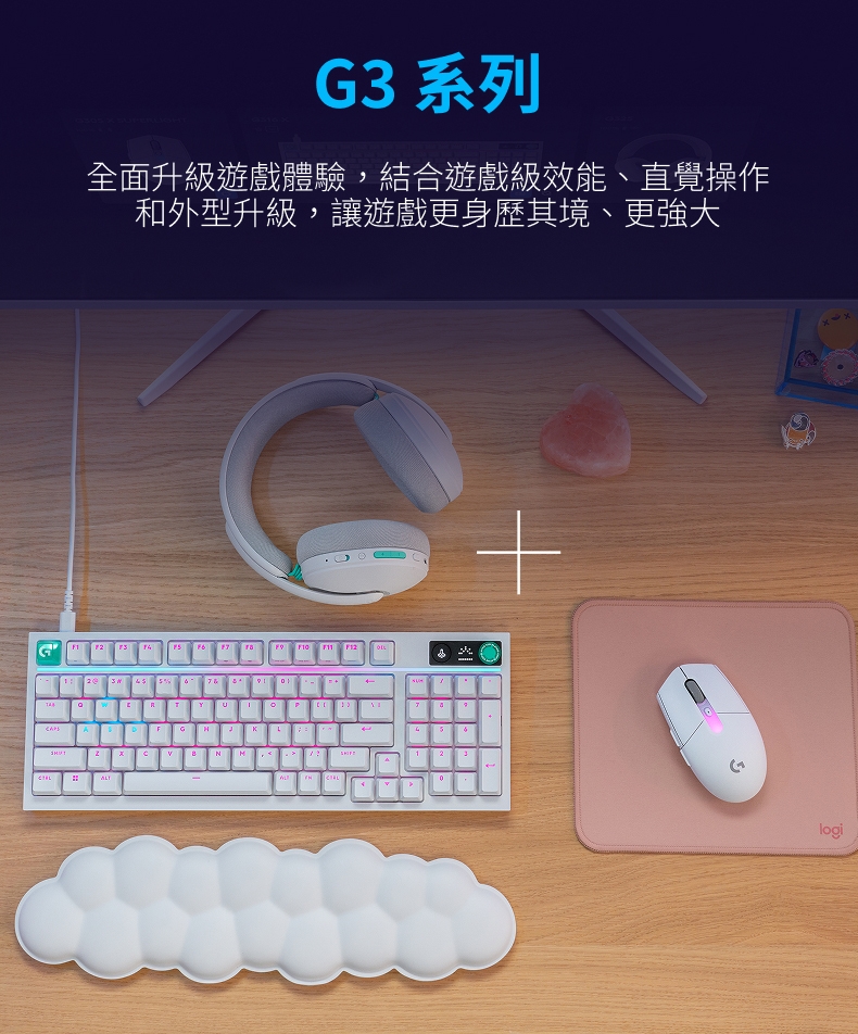 KEYL306A_07.jpg