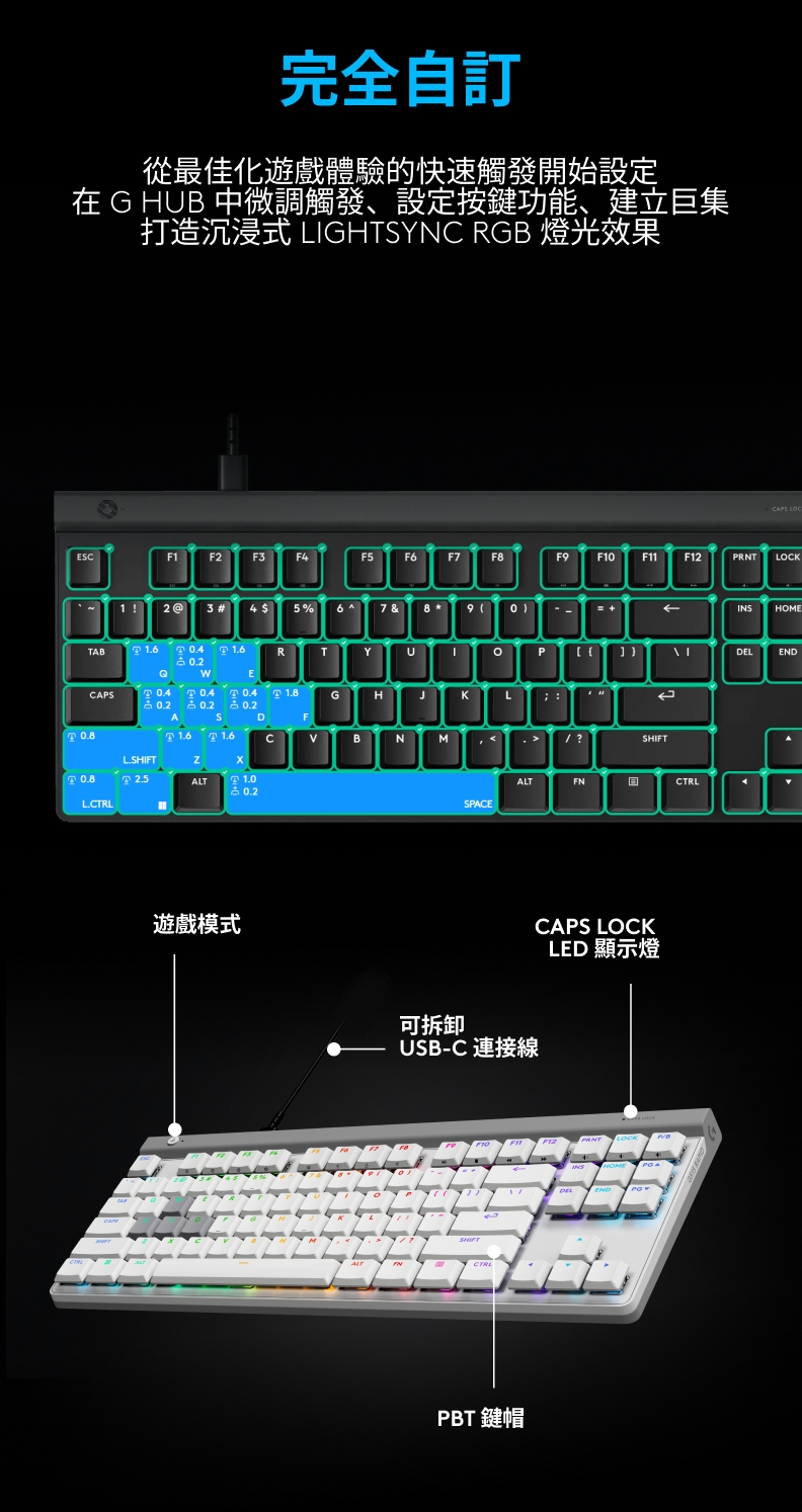 KEYL302_10.jpg
