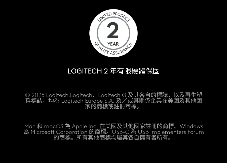 KEYL302_12.jpg