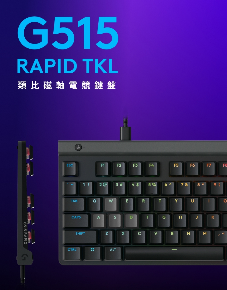 KEYL302_01.jpg