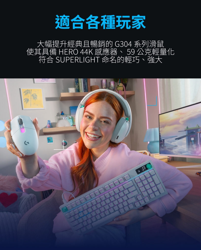 MAL293A_02.jpg