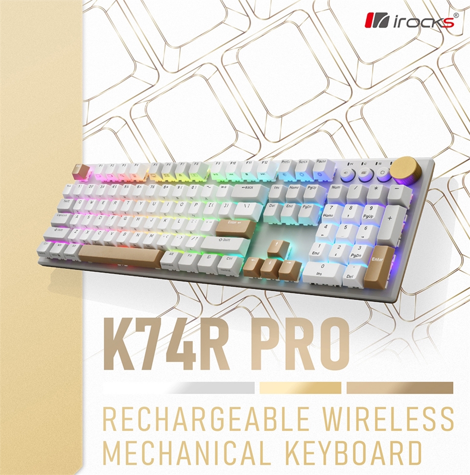KEYIR50_01.jpg