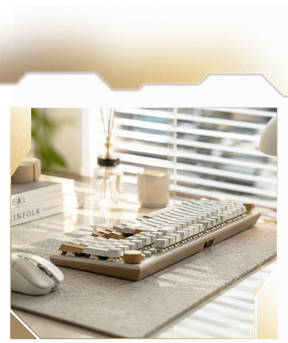 KEYIR50_07.jpg