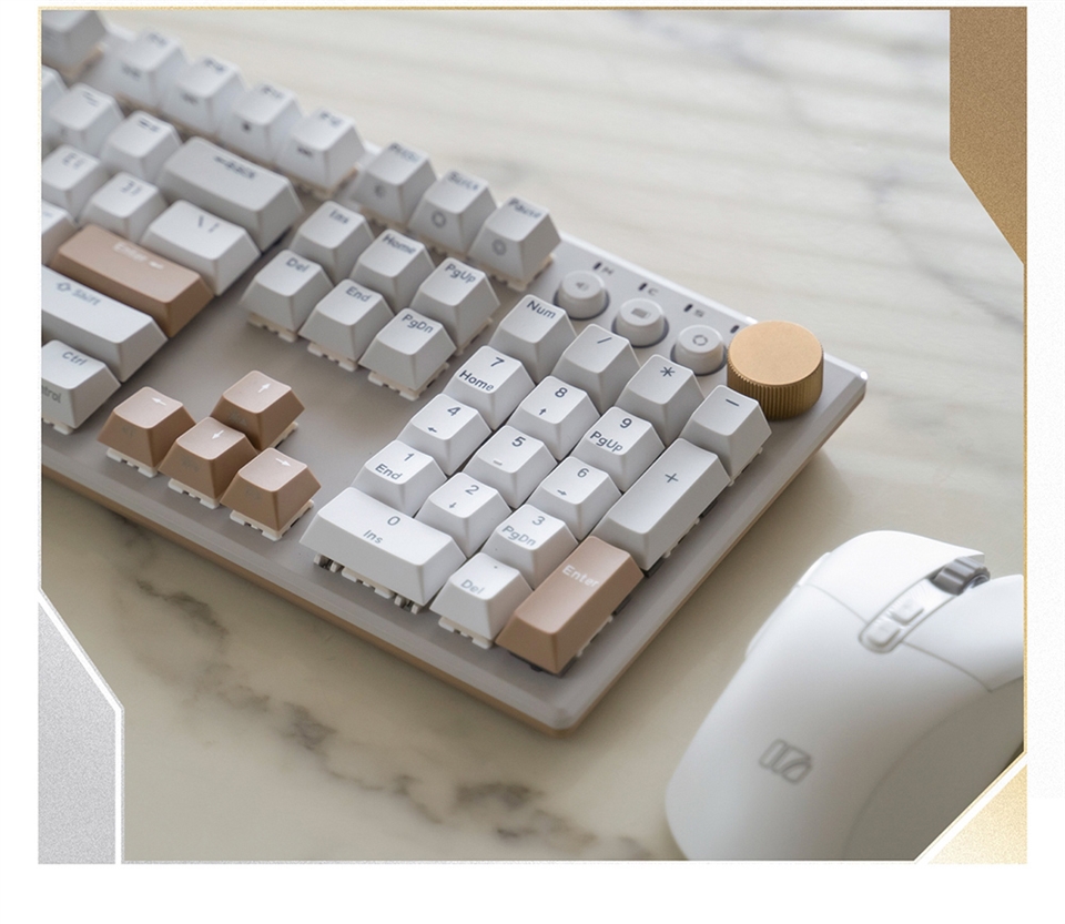 KEYIR50_10.jpg
