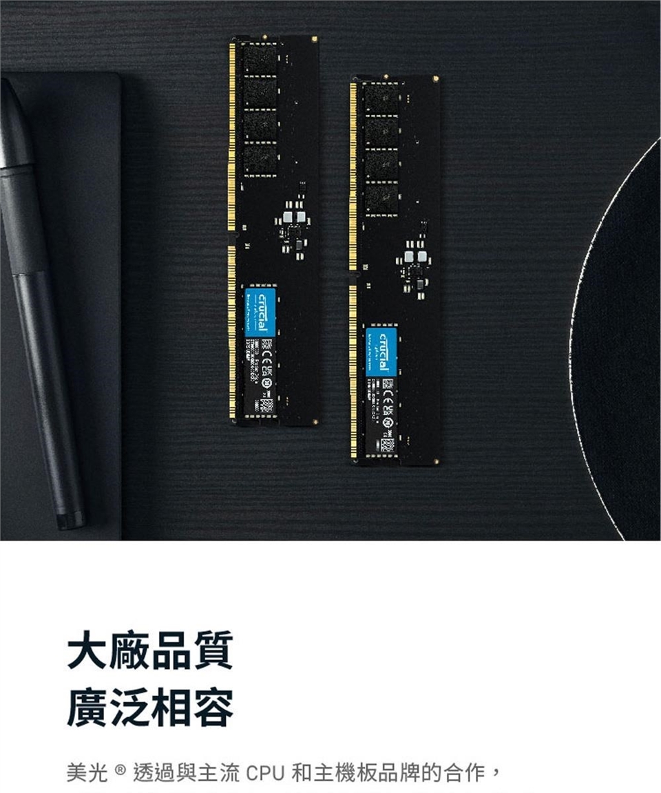 RAM8GB026AD_08.jpg