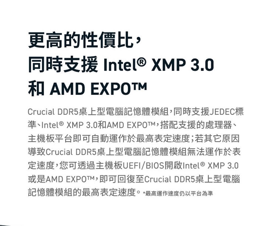 RAM8GB026AD_05.jpg