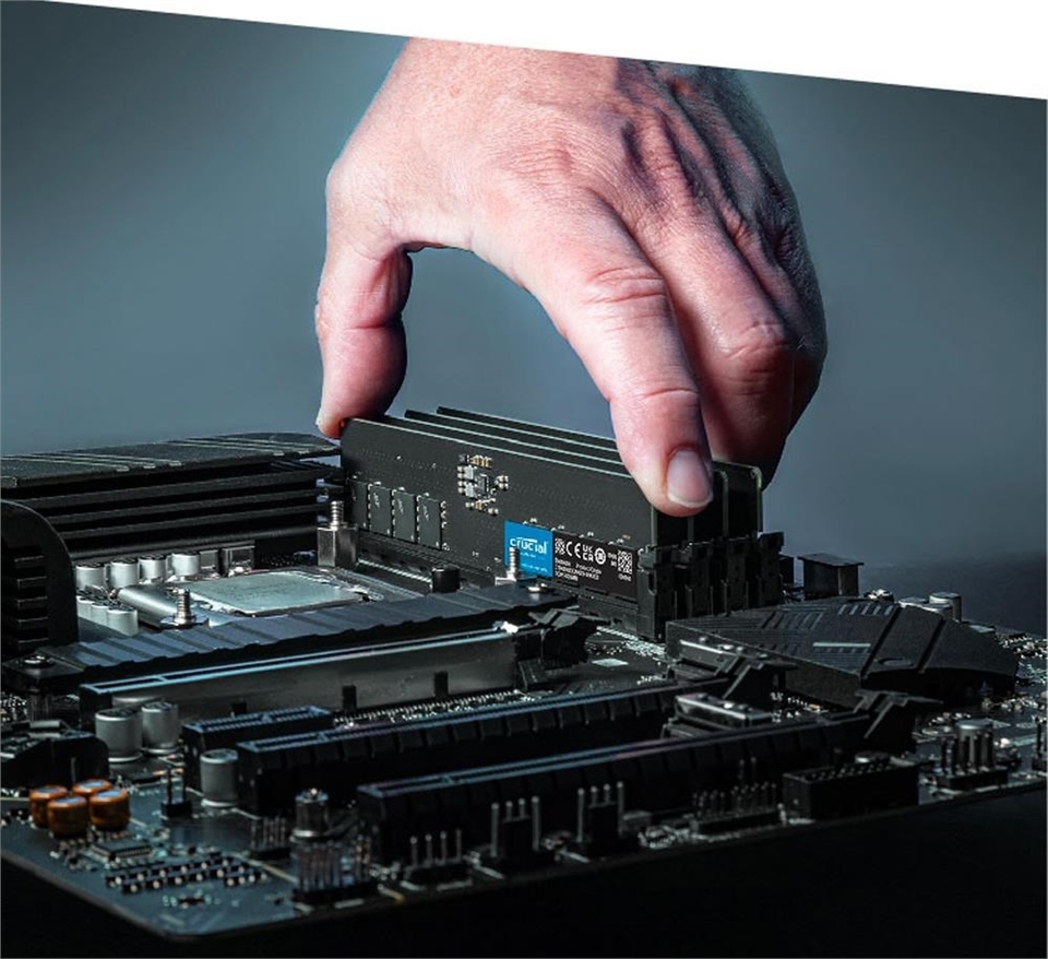 RAM8GB026AD_06.jpg