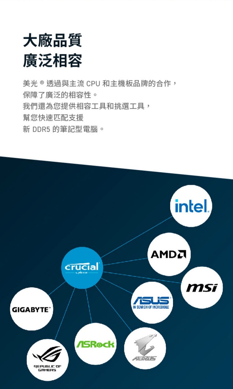 RAM32GB011ADA_06.jpg