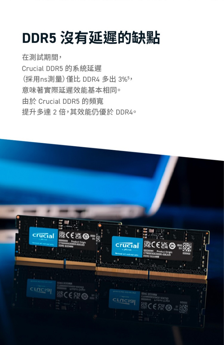 RAM32GB011ADA_04.jpg