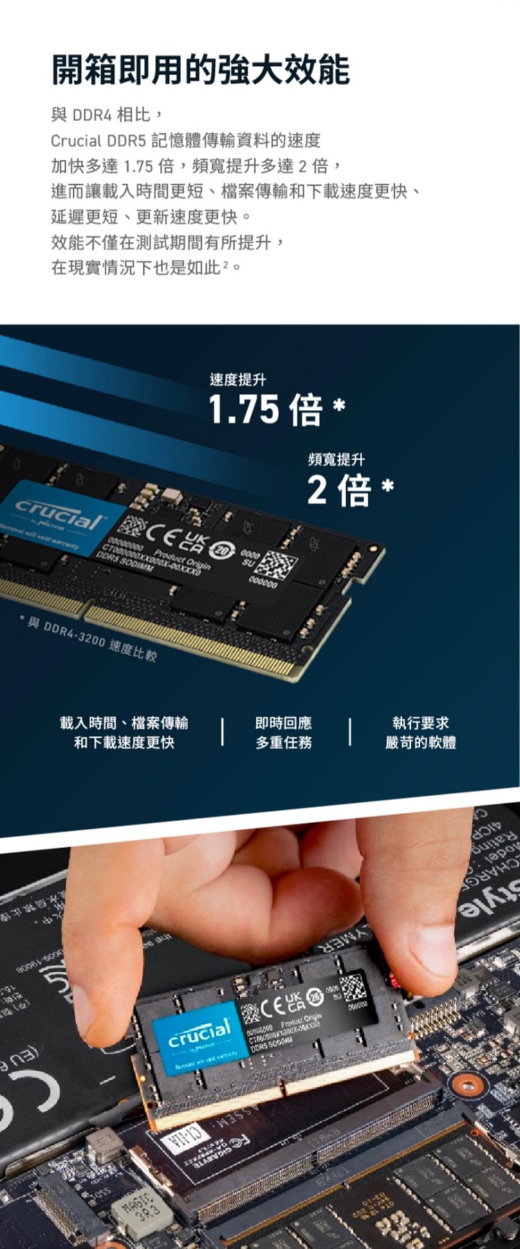 RAM32GB011ADA_03.jpg