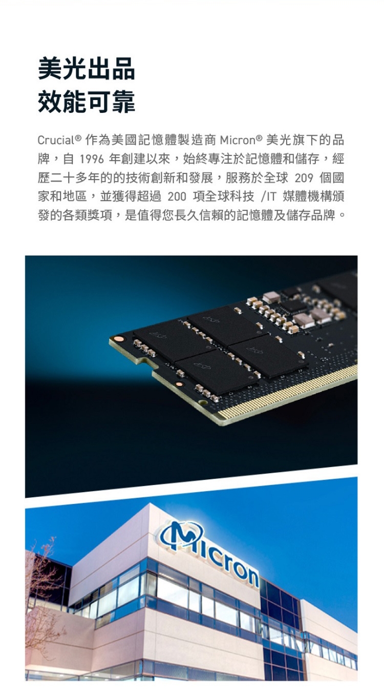 RAM32GB011ADA_07.jpg