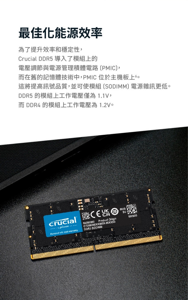 RAM32GB011ADA_05.jpg