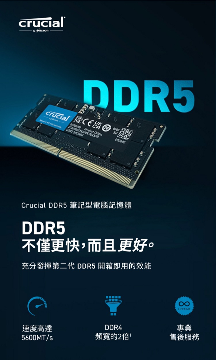 RAM32GB011ADA_01.jpg