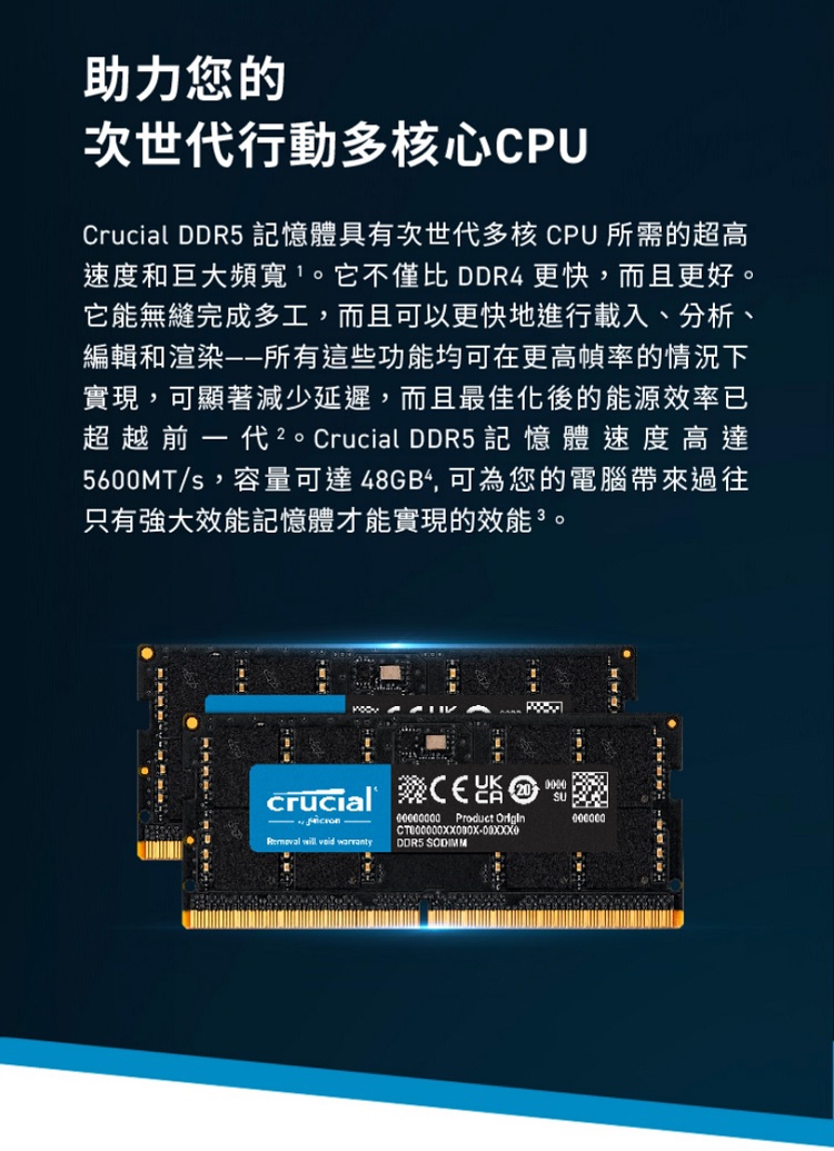RAM32GB011ADA_02.jpg