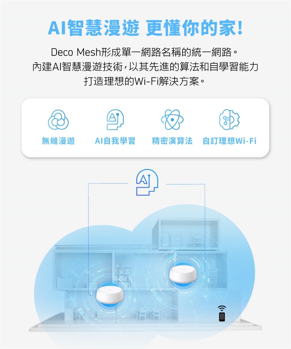 CLTP288_11.jpg