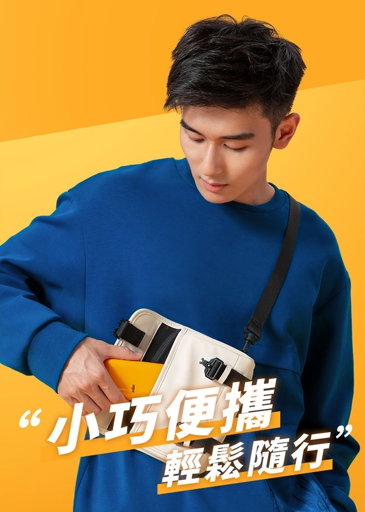TM1010_03.jpg
