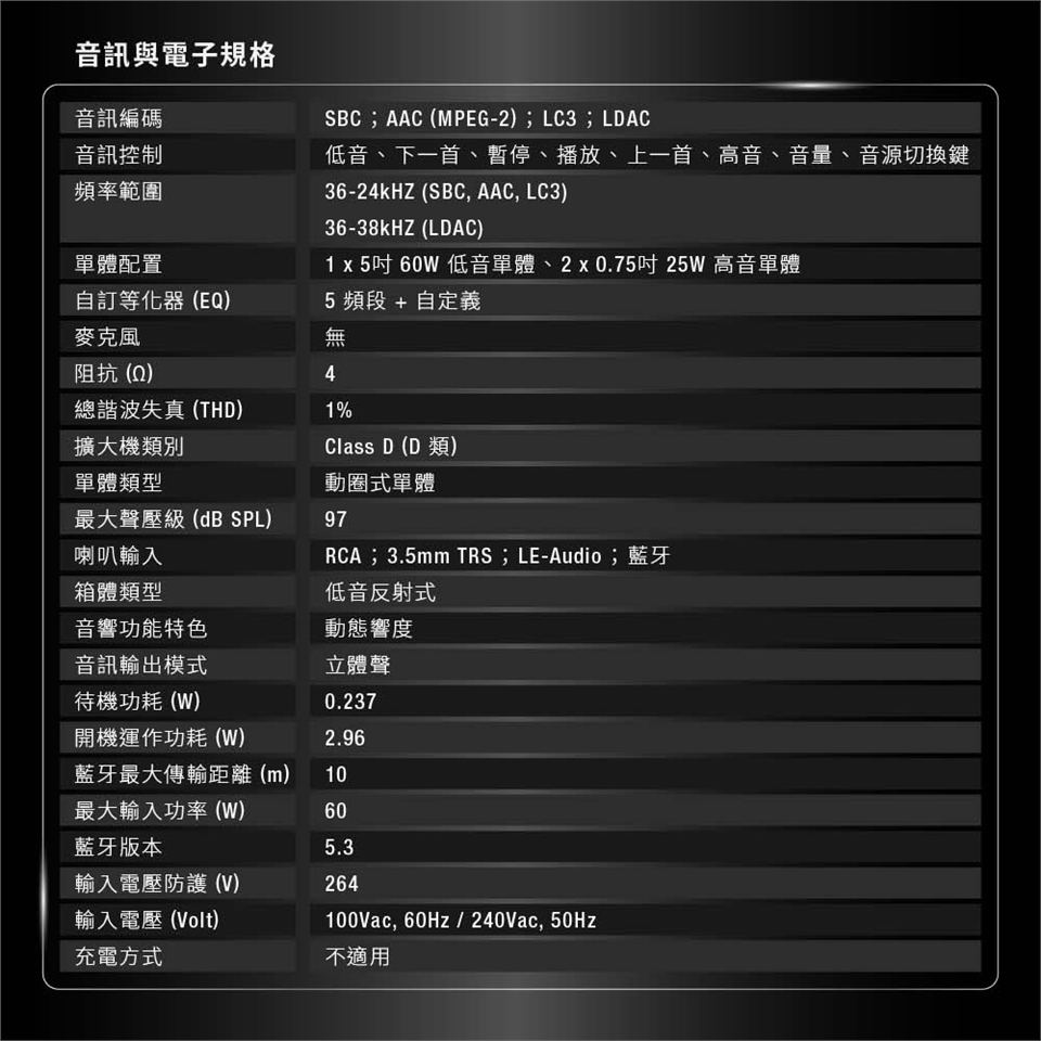 X1RS023_07.jpg