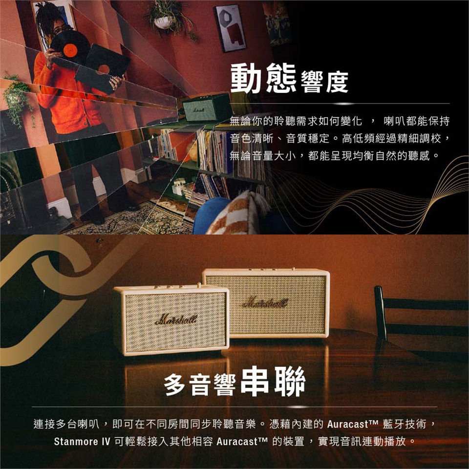 X1RS023_03.jpg