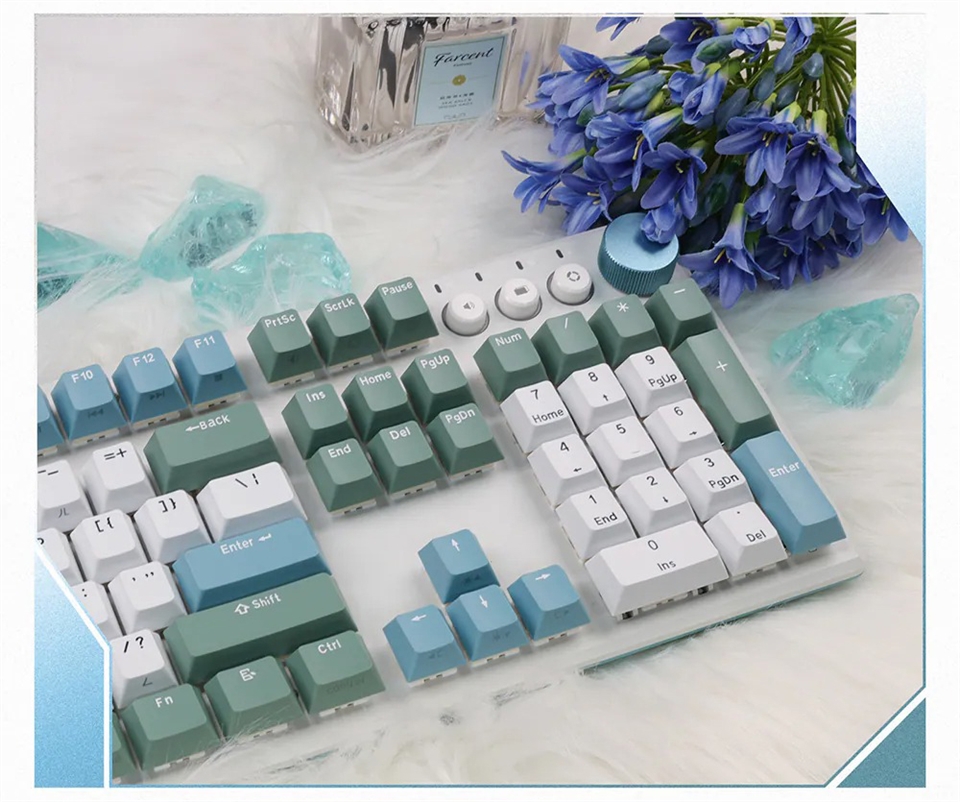 KEYIR50C_08.jpg