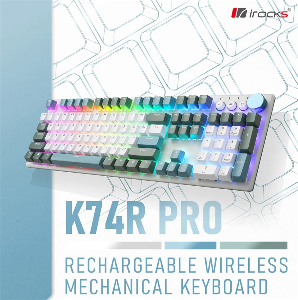 KEYIR50C_01.jpg
