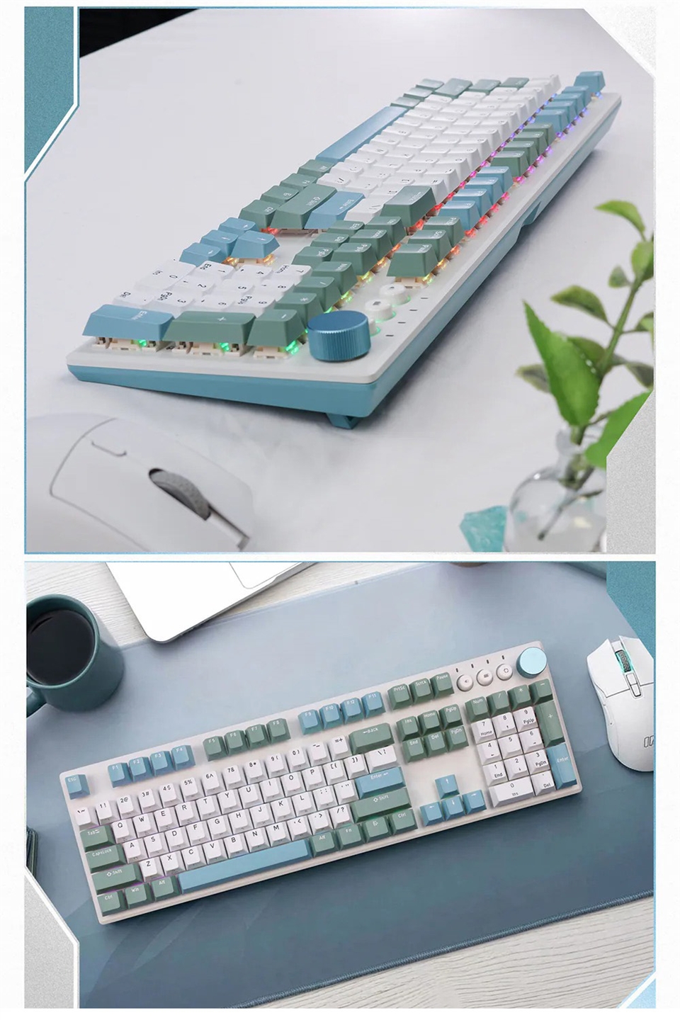 KEYIR50C_09.jpg