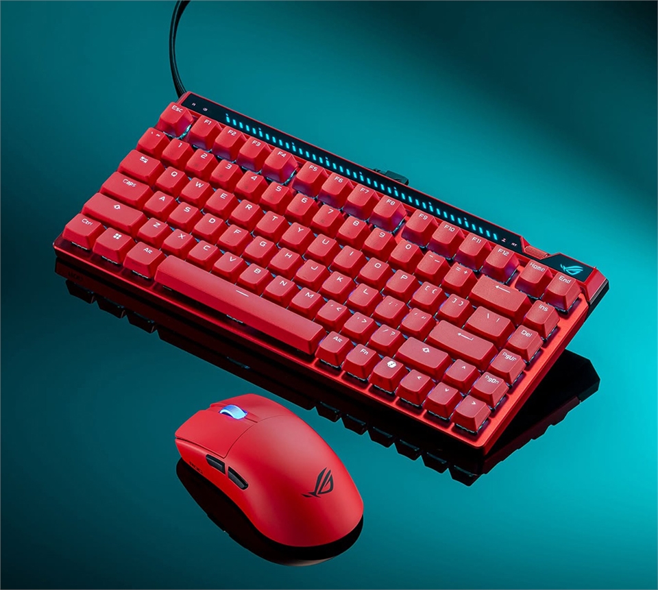 KEYAS051E_00.jpg