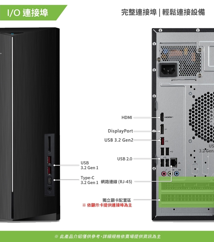 QPCACU5006_05.jpg