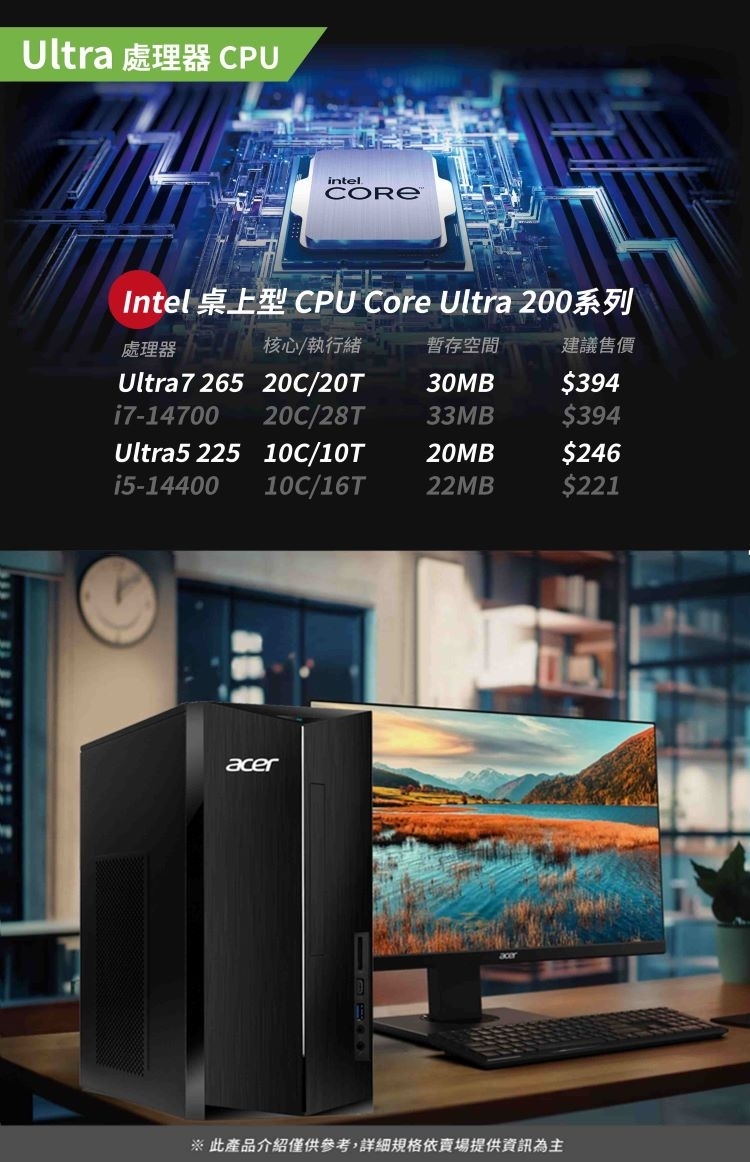 QPCACU5006_03.jpg