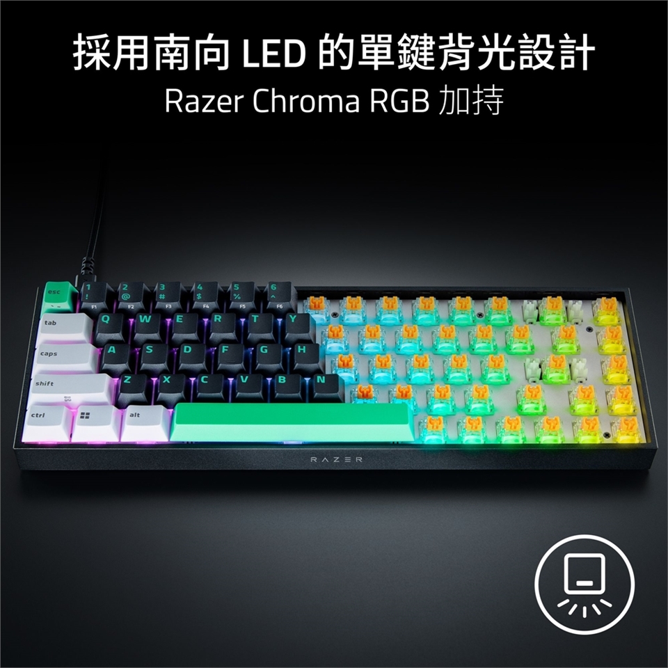 KEYR075_05.jpg