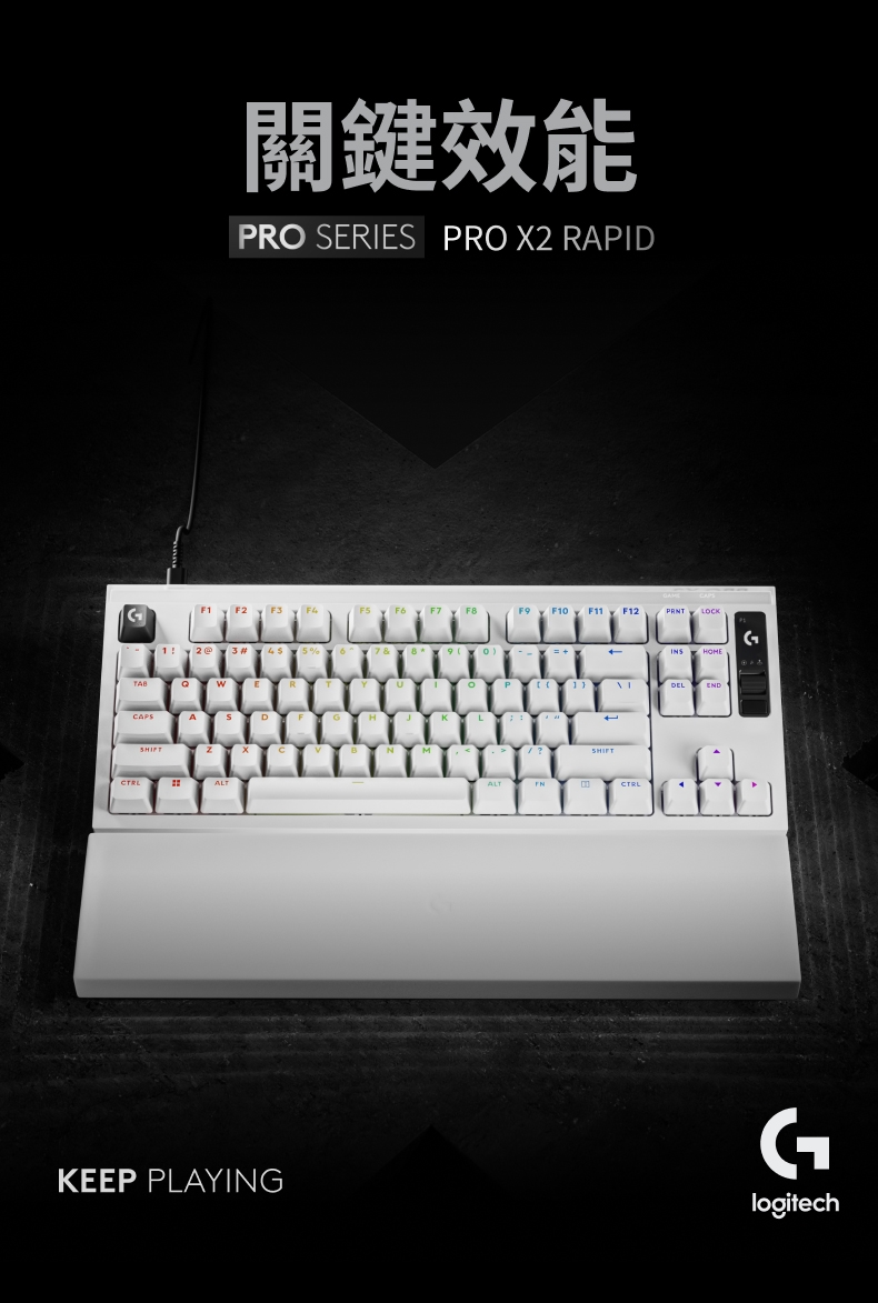 KEYL308A_01.jpg