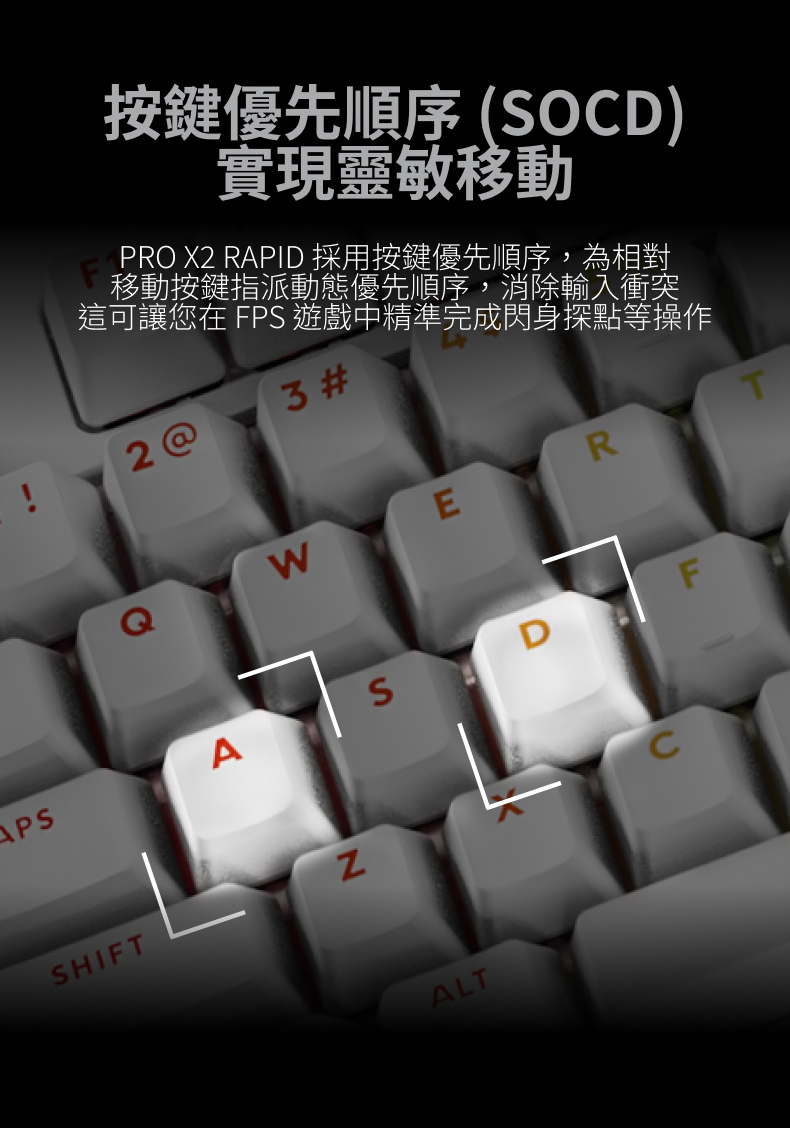 KEYL308A_06.jpg