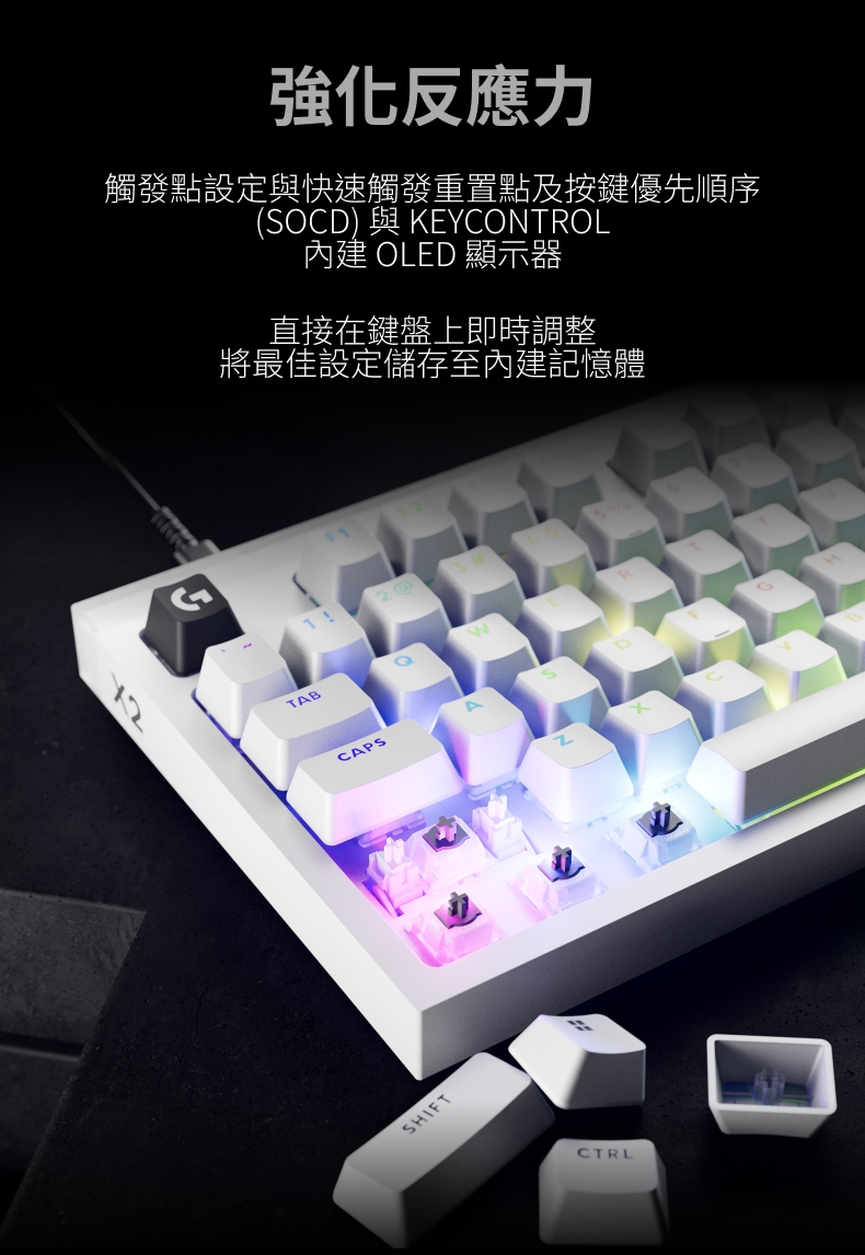 KEYL308A_04.jpg