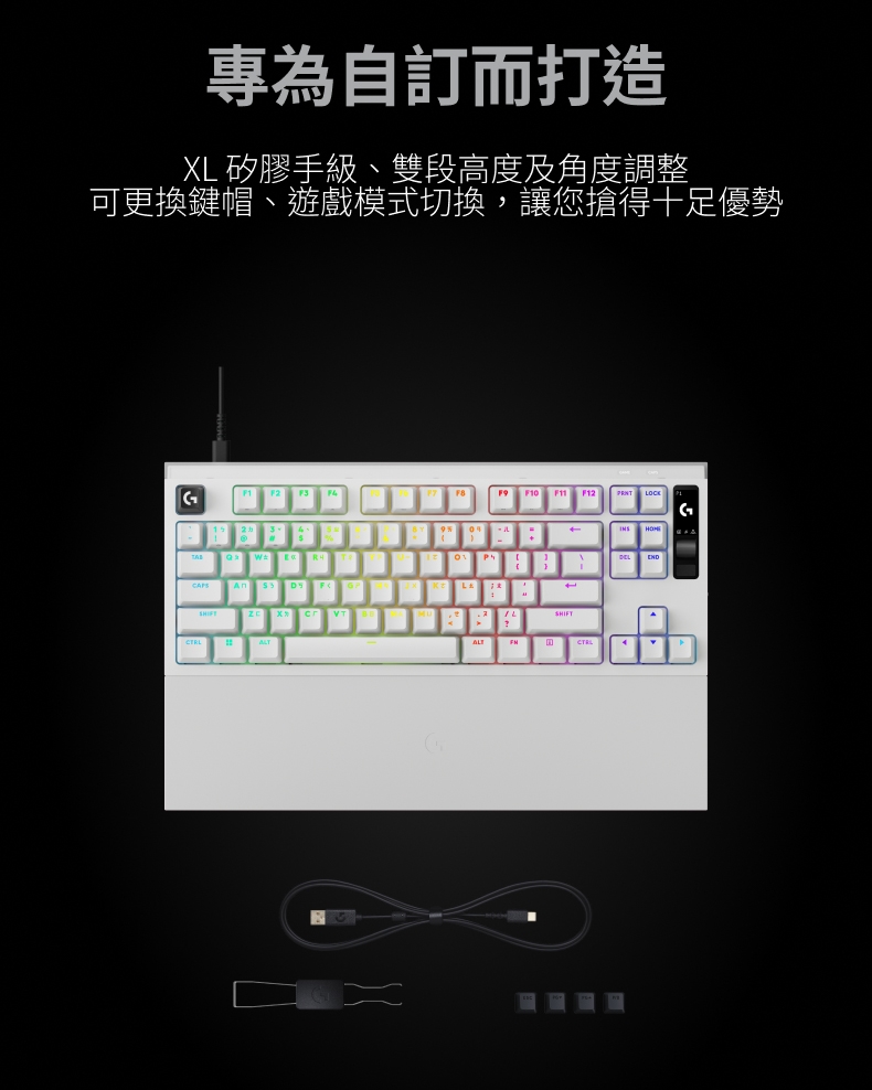 KEYL308A_09.jpg