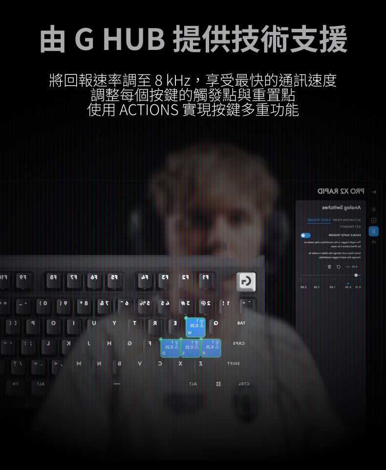 KEYL308A_08.jpg