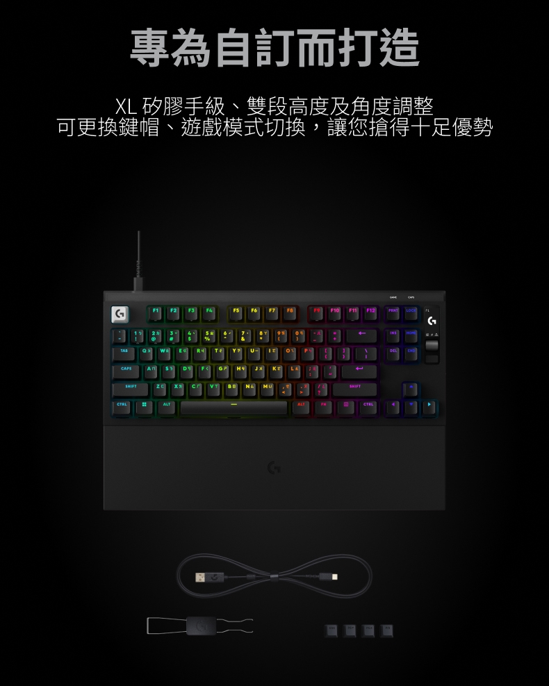 KEYL308_10.jpg