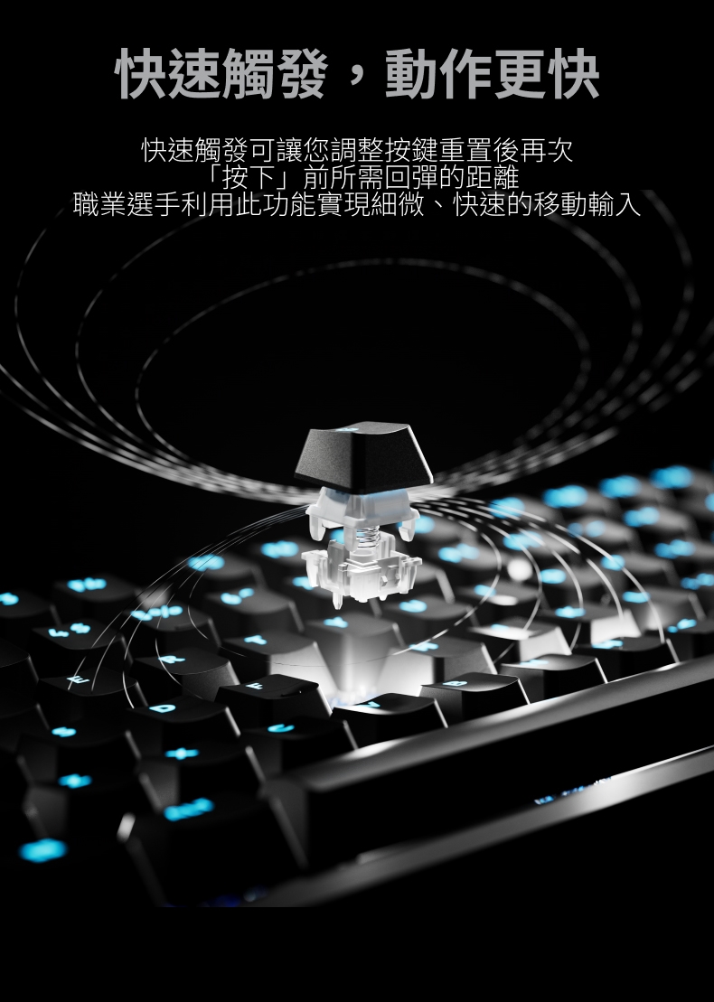 KEYL308_06.jpg