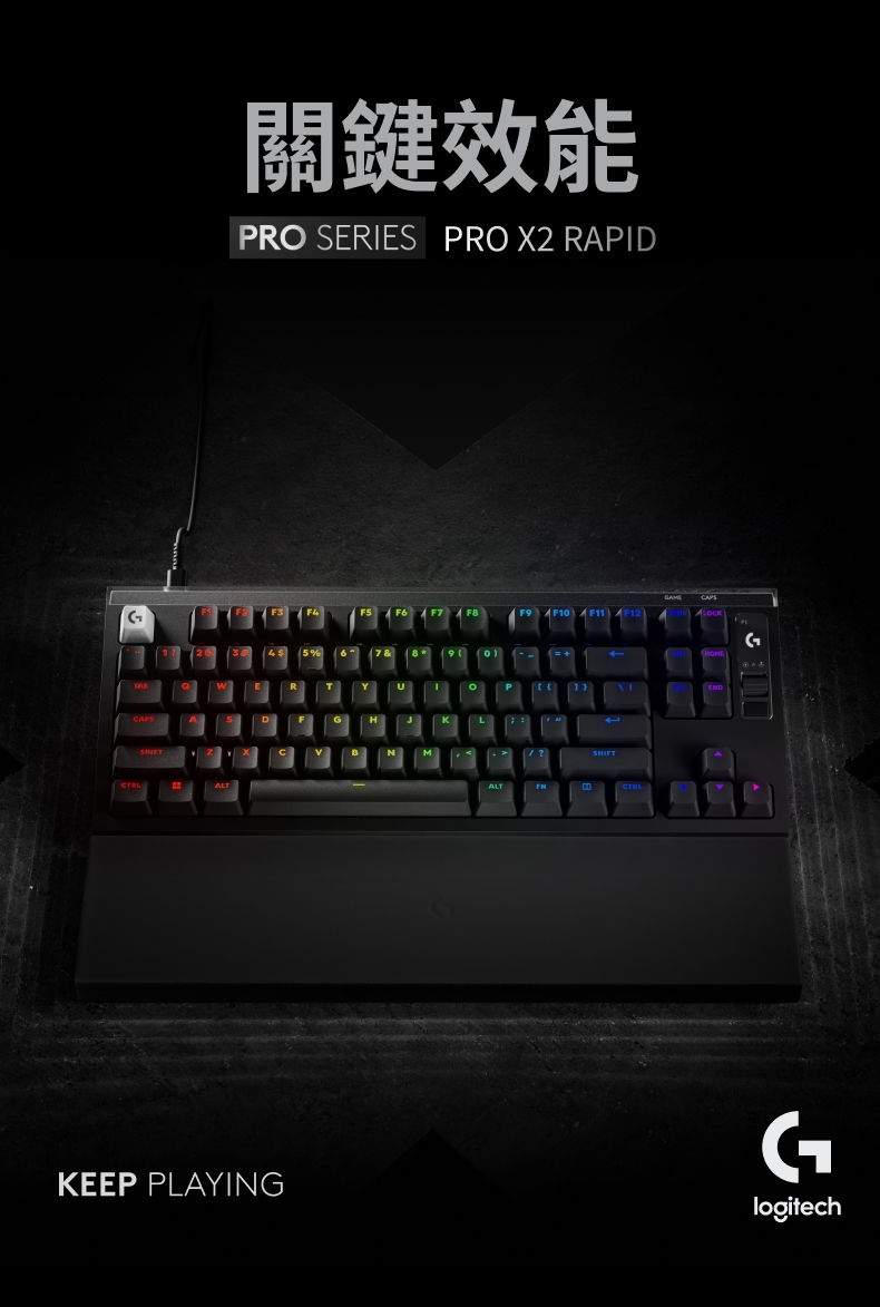 KEYL308_01.jpg