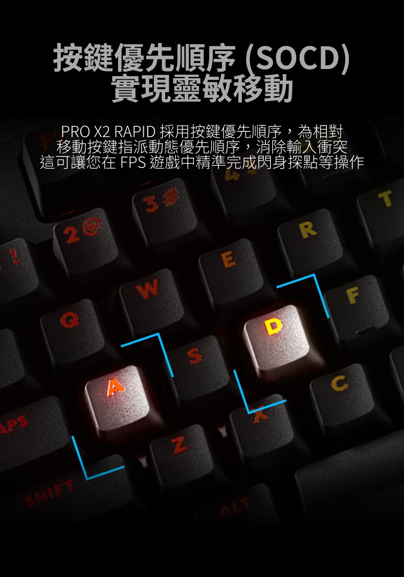 KEYL308_07.jpg