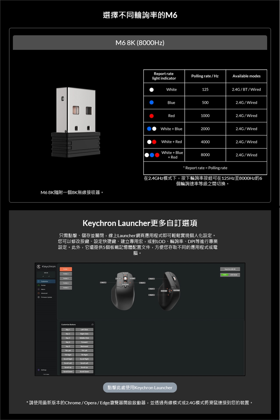 KEYKC025_07.jpg