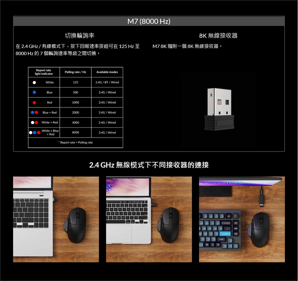 KEYKC026_06.jpg