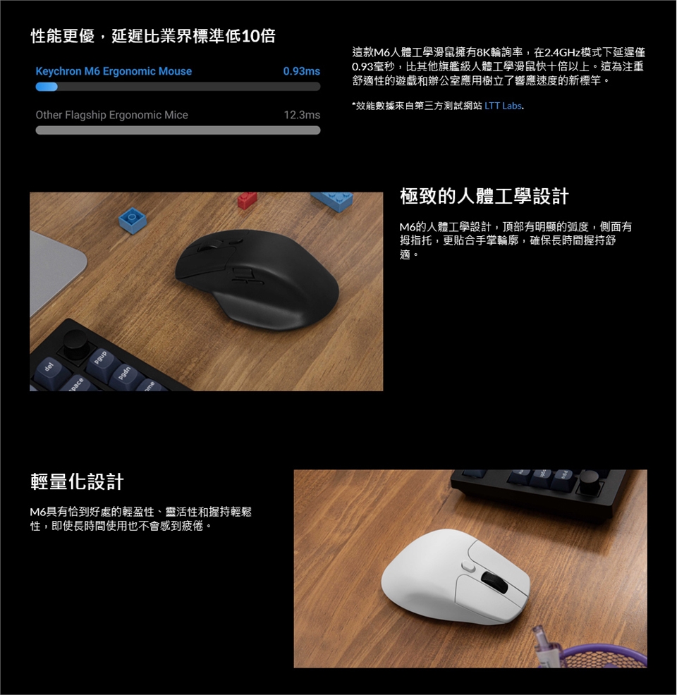 KEYKC025_06.jpg