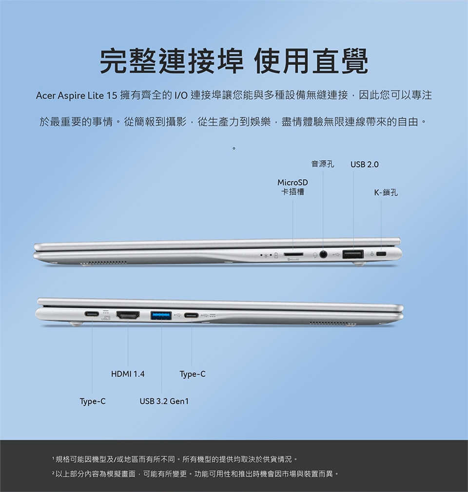 QCRAL125_09.jpg