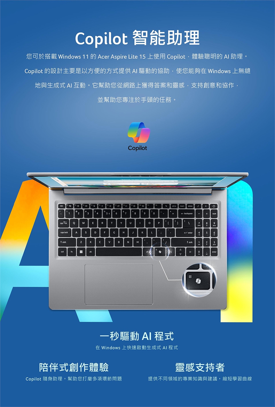 QCRAL125_06.jpg
