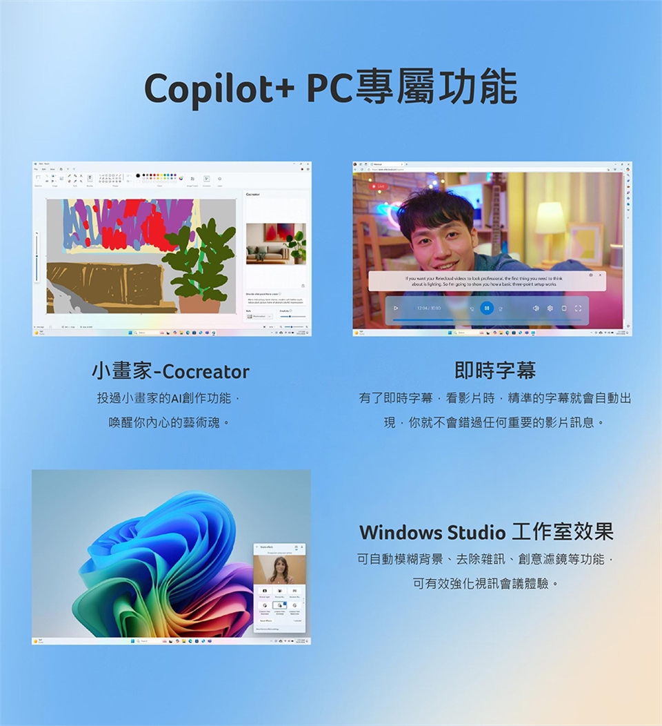 QCRAL125_08.jpg