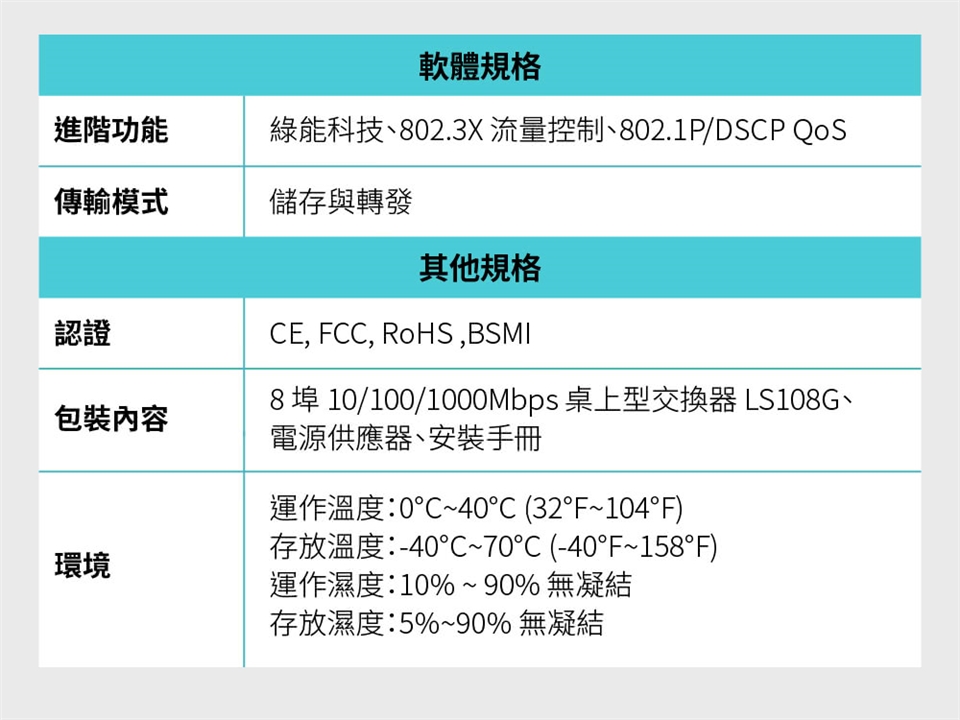 CLTP159A_12.jpg