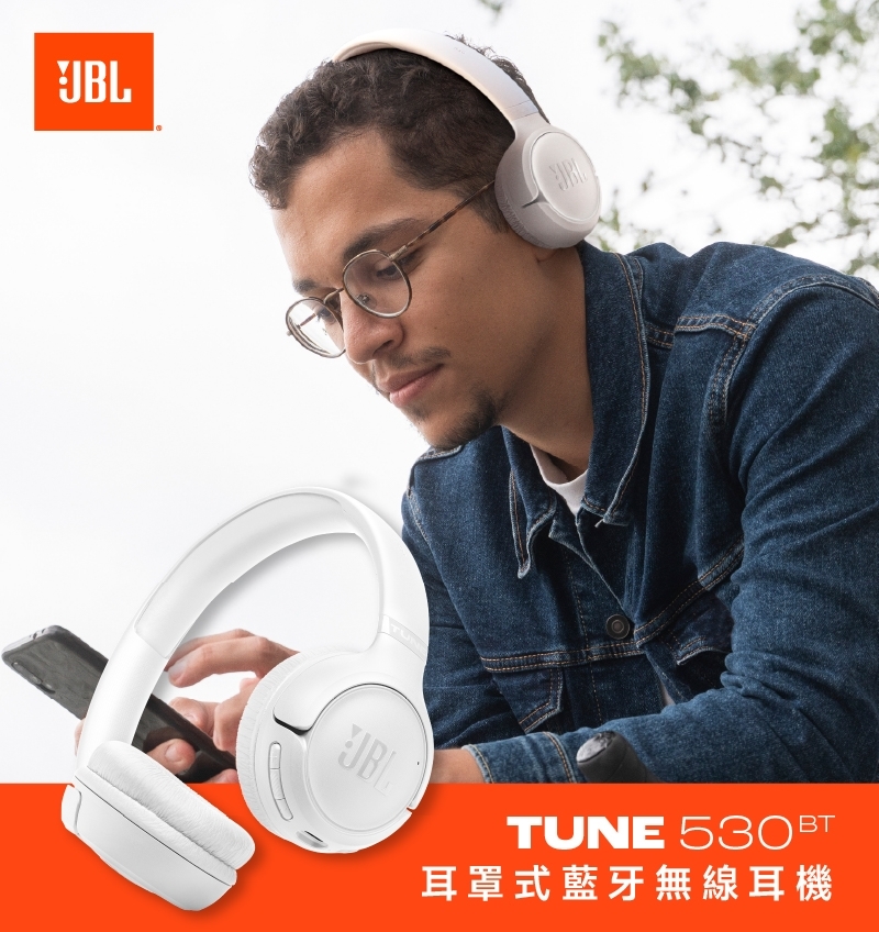 EHJBL028_01.jpg