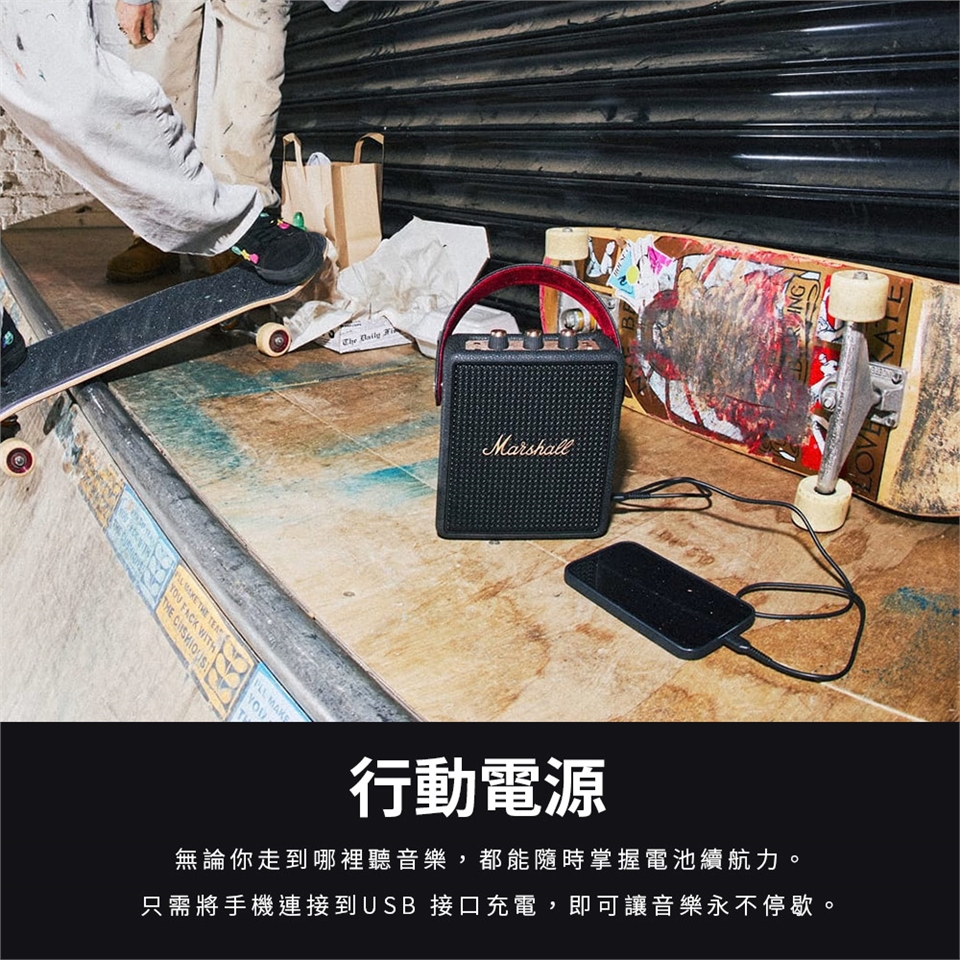 X1RS022_06.jpg